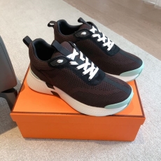 Hermes Sneakers